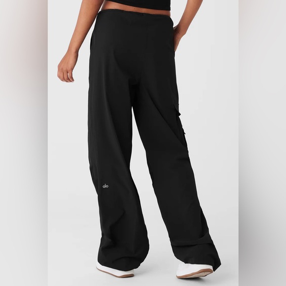 Alo Megastar Cargo Pants - Picture 2 of 3